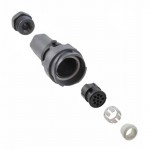 PXP7010/10P/CR/1315 Picture