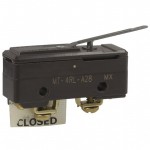 MT-4RL-A28 Picture