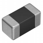 MMZ1005D330CT000 Picture
