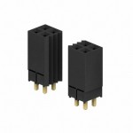 ESQ-131-12-G-D Picture