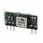 OKX-T/5-W5N-C Picture
