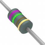 RNF14JTD750R Picture