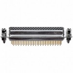 180-M62-213R911 Picture