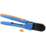 91571-1 Picture