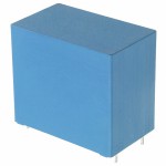 B32778G8556K000 Picture