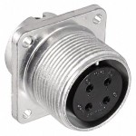 97-4102A-18-4S Picture