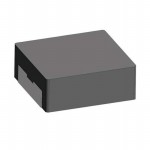 AMDLA1707Q-6R8MT Picture