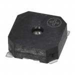 CMT-8503-85B-SMT-TR Picture