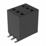 RSM-103-02-T-D-TR Picture