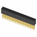 SSW-120-03-G-D Picture