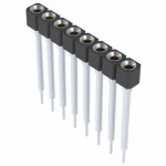 316-91-108-41-001000 Picture