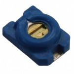 SGC3S060NM Picture