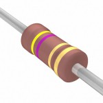 FMP300JR-73-4R7 Picture