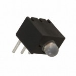 WP130WDT/GYW Picture