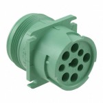 HD10-9-1939P-P080 Picture