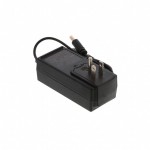 RR9LI1500CCPIMNAR6B Picture