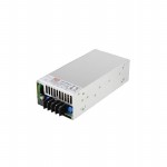HRP-600N-36 Picture