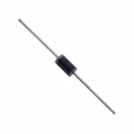 UF5402 Picture