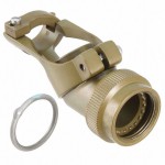 SLC41AB-1208A Picture