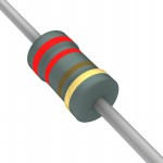 RNF14JTD220R Picture