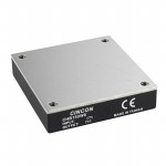 CHB150W8-36S48N Picture