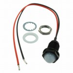 PM5-AP7W3.4V Picture