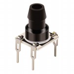 BPS330-AG005P-3T Picture