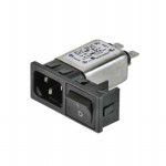 BZM27/A0620/57B Picture