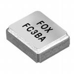 FC3BACALI16.0-T3 Picture