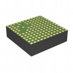 LTM4613EV#PBF Picture