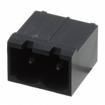 796645-2 Picture