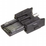 ZX40-B-5S-UNIT Picture