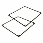1590QGASKET Picture