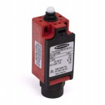 SI-LS31PBF Picture