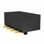 CLP-104-02-G-D-BE-A Picture