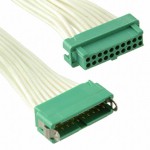 G125-MC12005L4-0150F Picture