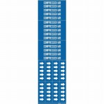 7060-3C Picture
