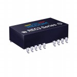 REC3-2415SR/H1/SMD-R Picture
