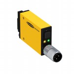 SME312LPCQD Picture