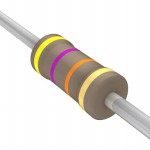 CFR-12JB-52-47K Picture