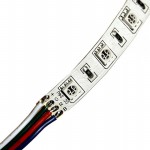 ZFS-105000-24RGB Picture