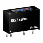 RKZ3-1205S/H Picture