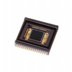 KAI-02150-FBA-FD-BA Picture