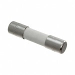 BK/ABS-10 Picture
