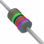 RNF18BTD15K0 Picture