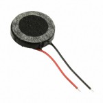 SP-1304-2 Picture