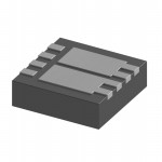 CSD87503Q3ET Picture