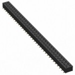 HLE-135-02-G-DV Picture