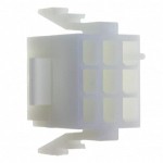 1-480274-0 Picture
