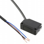 CX-424-P-C5 Picture